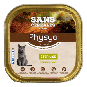 Terrine_Physyo_Chat_Adulte_Sterilise